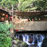 左源太