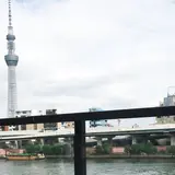 ボン花火