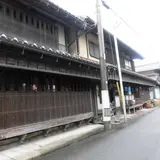 東城