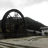 夢すき公園
