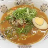 大佐SA (上り)
