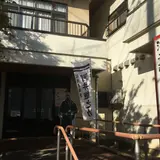 河井継之助記念館