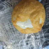 駅ビルＣｏＣｏＬｏ長岡竹徳かまぼこ