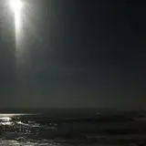 セブン-イレブン鎌倉七里ガ浜店