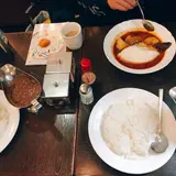 トプカ 神田本店