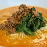 麻婆豆腐専門店 まぁぼや
