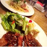 カフェ・プラス・ジョーヌ