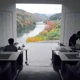 立木音楽堂