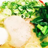 やまちゃん 銀座店
