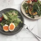 スーパー エー マーケット
