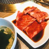 天壇 銀座店