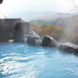 豊礼の宿