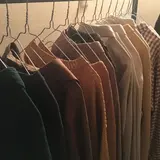 Used Clothing YUKAKU