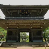 林泉寺