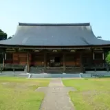 五智国分寺