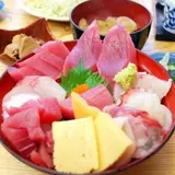 魚河岸