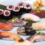 すしの壽々丸