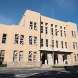 鴨江アートセンター