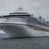 小松島港