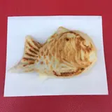 ろっぽんぽん