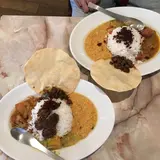 アチャラナータ