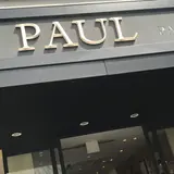ＰＡＵＬ 京都三条店