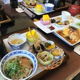 市場小路 伊勢丹店
