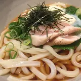 はなれ