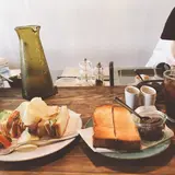 春ヤ昔