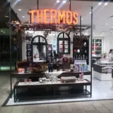 サーモス スタイリングストア