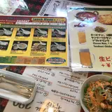 スワガット