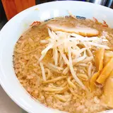 ホープ軒千駄ヶ谷店