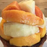 エスデミックカフェ
