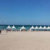 チェジュ市