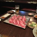 焼肉みずの