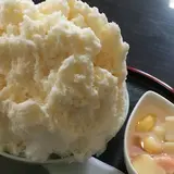 六華亭