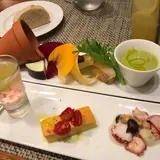 イルデジデリオ オルタッジョ