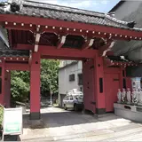 魚籃寺