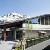 浄土宗道往寺