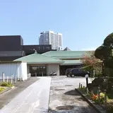 済海寺
