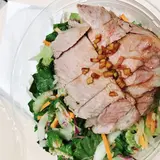 WithGreen マロニエゲート銀座店