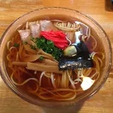 竹乃や