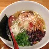 麺屋燕