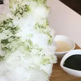 ラスティックハウス