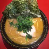 厚木家