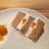 和のどか