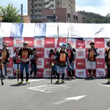 イベントを忘れずに