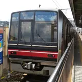 いさぎよく電車利用もアリ