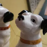 ブラブラと瀬戸の町を歩く