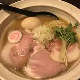 麺屋NOROMA